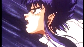 Кулак дракона (1991)