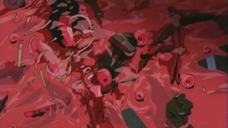 Девадаси (2000)