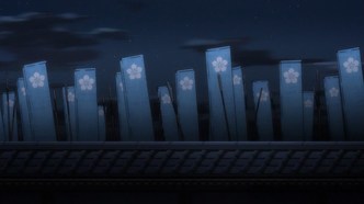 Ода Нобунага по прозвищу Корица (2020)