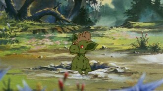 Истории Андромеды (1982)