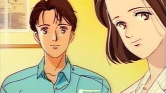 Одинокие (1993)