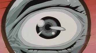 Принцесса кукол (2001)