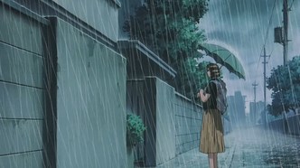 Коронный бросок: Фильм четвёртый (1995)