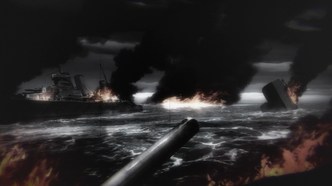 Азур Лейн (2019)