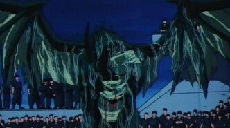 Век дракона (1988)