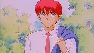 Это Гринвуд (1991)