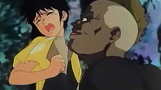 Истребитель драконов (1992)