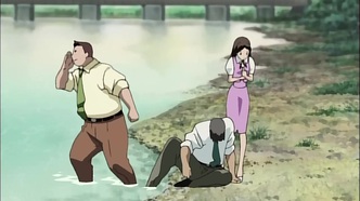 Мунто (2003)