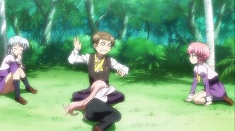 Р-15 OVA (2011)