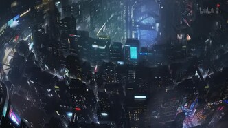 Небесный избранник из древних сказаний (2020)