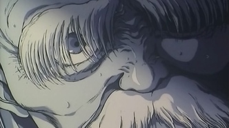 Мадара (1991)