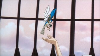 Клевер (1999)