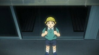 Точки соприкосновения (2003)