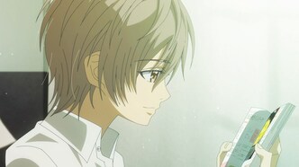 Проект «Скард» (2021)