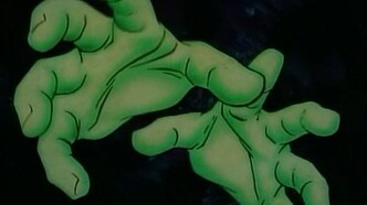 Адский учитель Нубэ OVA (1998)