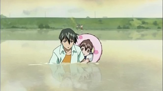 Мунто (2003)