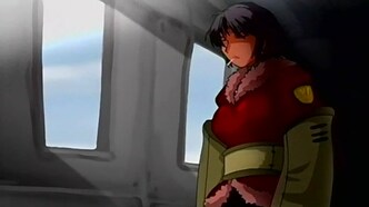 Ханока (2006)