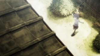 Селектор: Разрушение WIXOSS (2016)