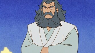 Снег (1981)