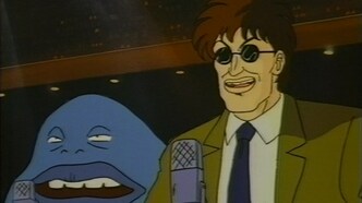 Эльф 17 (1987)