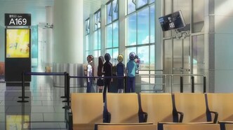 Руководство по семенам фей (2020)
