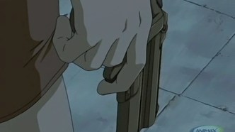 Хотори (2005)