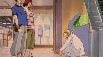 Крутой учитель Онидзука (1999)
