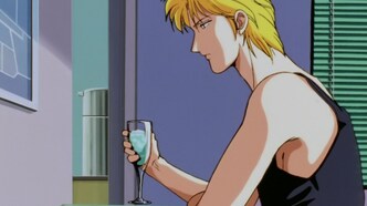 Землянин (1989)