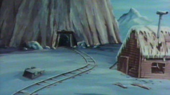 Дьявольский принц Энма (1973)