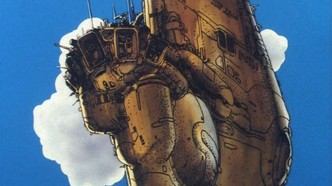 Драконьи небеса (1988)