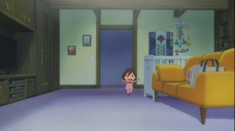 Дюгонь Дюдю (2012)