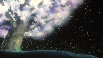 Жар-птица: Глава о Фениксе (1986)