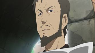 Звуки небес (2010)