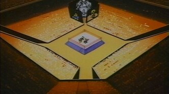 Эльф 17 (1987)