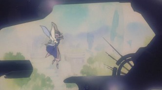 Моя богиня (1993)