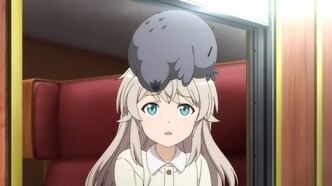 Сияющие ведьмы (2022)