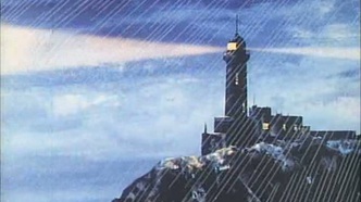 Команда учёных-ниндзя Гатчамен (1972)