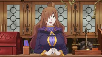 Этот замечательный мир! OVA (2016)