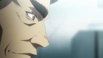 Терраформирование OVA (2014)