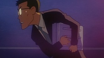 Медарот (1999)