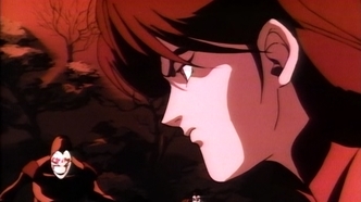 Красный Хаятэ (1992)