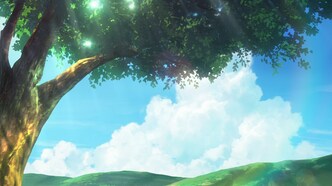 Пять невест. Фильм (2022)