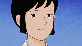 Снег (1981)