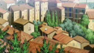 Школа убийц: Театр марионеток (2008)