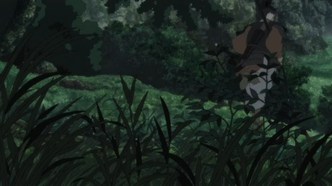 Онигамиден (2011)