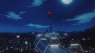 Медарот (1999)