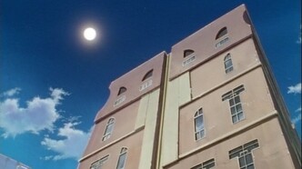 Железная связь (1998)