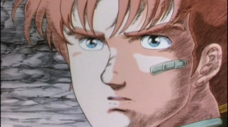 Бронебойщик Меллоулинк (1988)