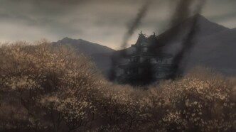 Самураи эпохи Мэйдзи: 1874 (2024)