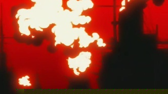 Военная баллада цвета лайма (2003)